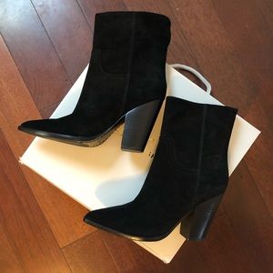 marc fisher devin boot